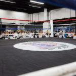 Night of Fights | Boxing Event | Laketown Wharf Event Center