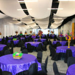 Event Center | Meeting Space on Panama City Beach | Laketown Wharf