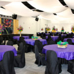 Event Center | Meeting Space on Panama City Beach | Laketown Wharf