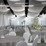 Event Center | Meeting Space on Panama City Beach | Laketown Wharf