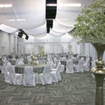 Event Center | Meeting Space on Panama City Beach | Laketown Wharf